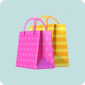 Top performing app