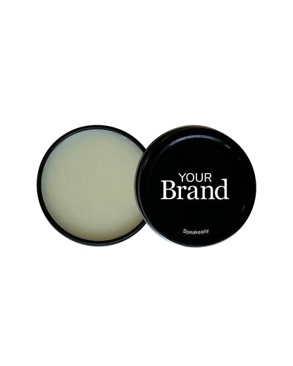 Solid Cologne