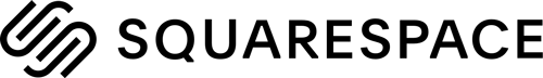 Squarespace integration page
