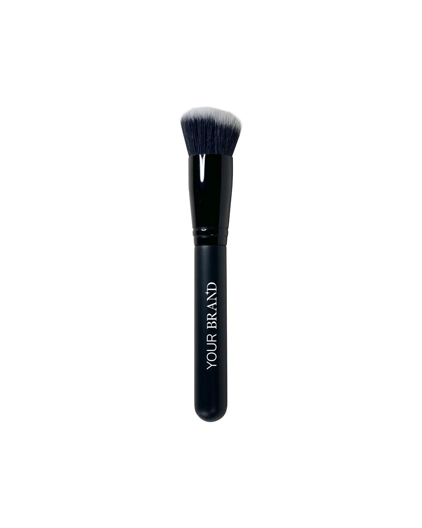 Large Blurrer Brush