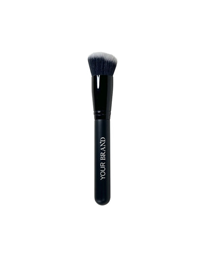 Large Blurrer Brush