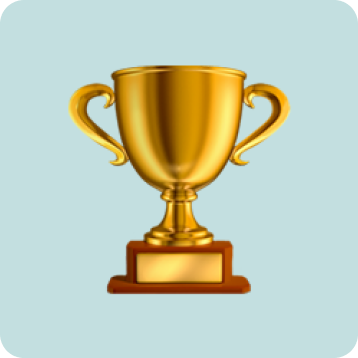 BC Tech Startup of the Year