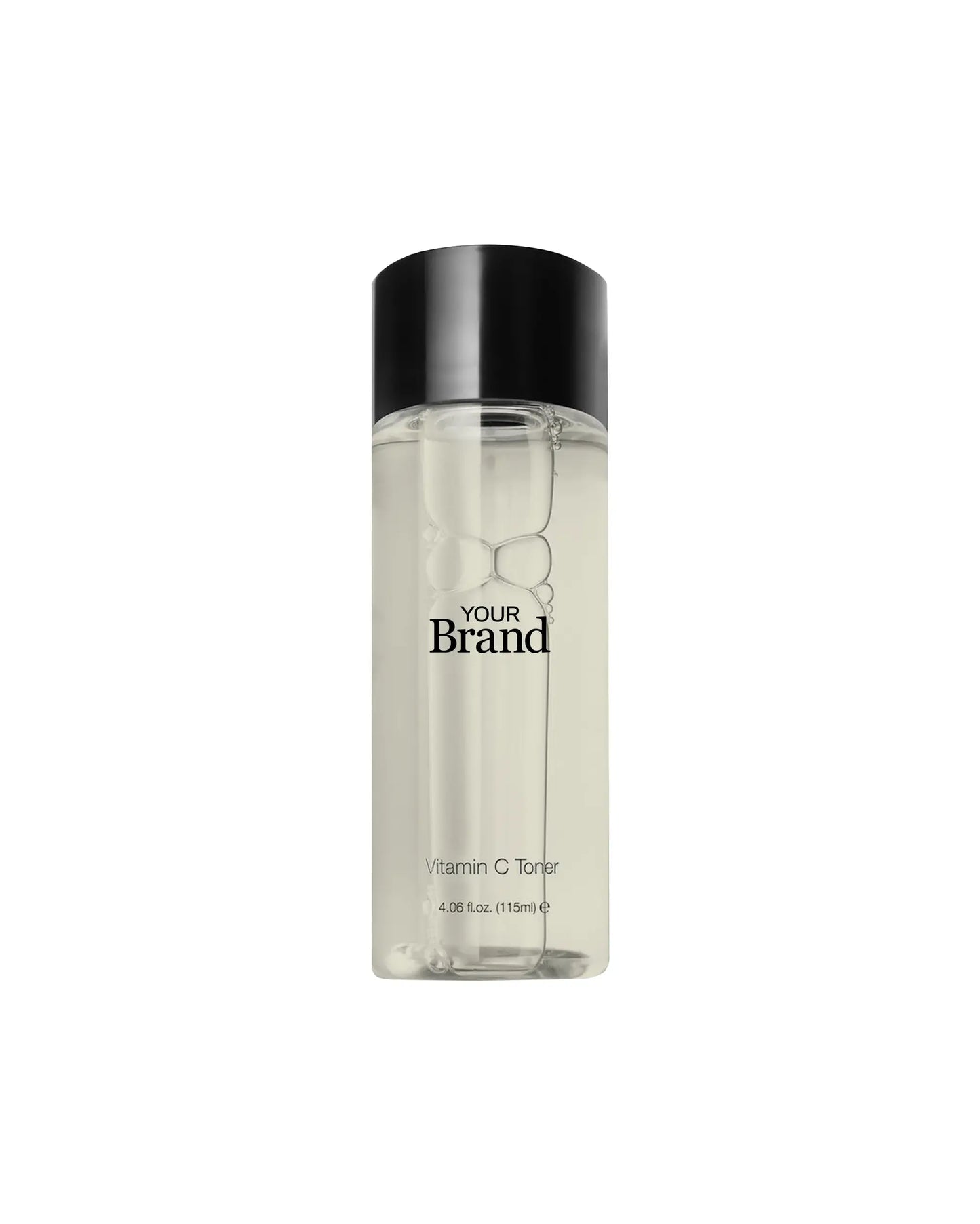 Vitamin C Toner