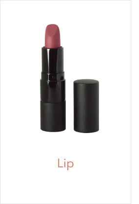 lip category