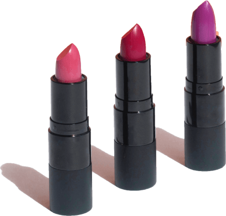 3-lipstick-shadow