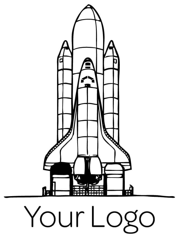rocket-large